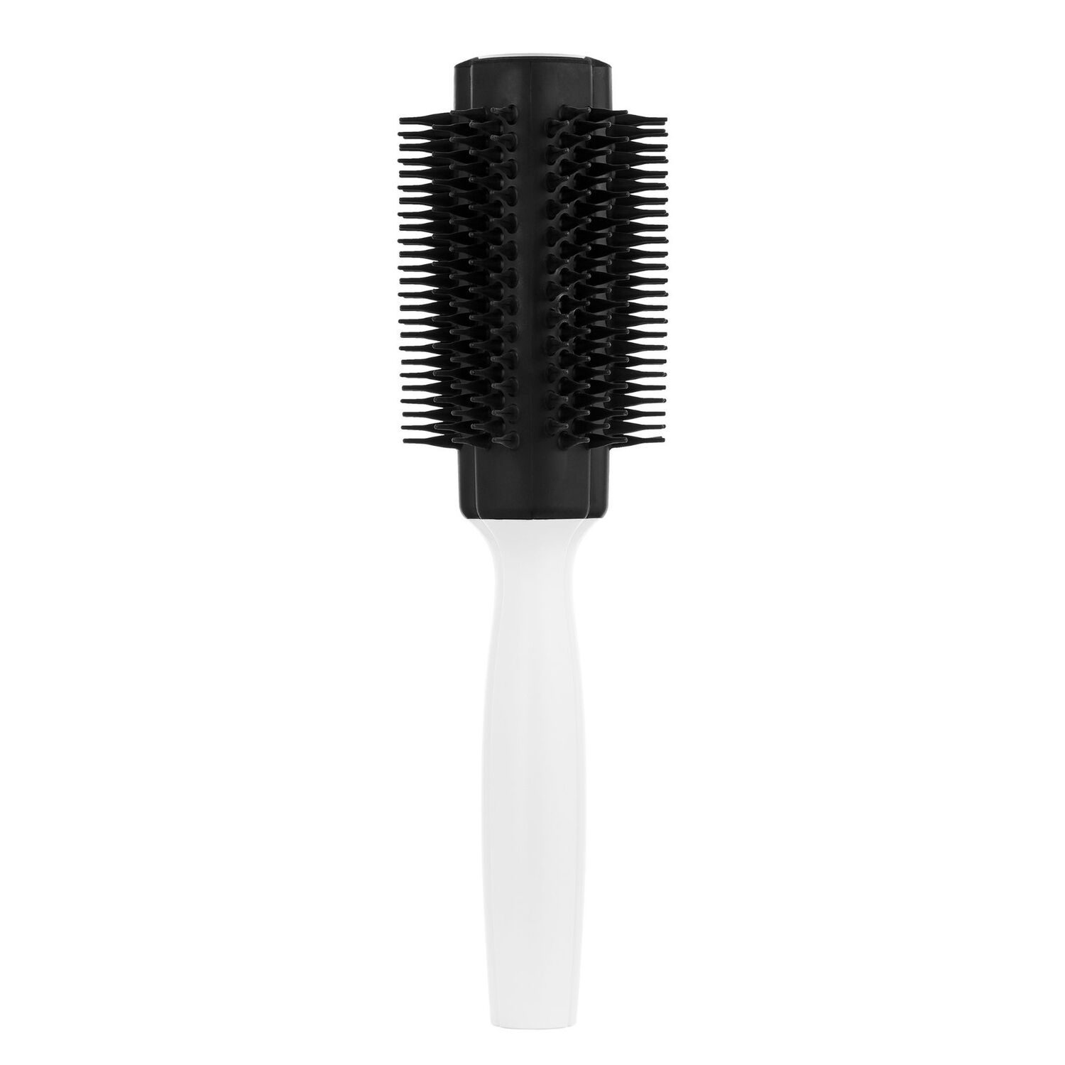 Tangle Teezer Blow-Styling Round Tool