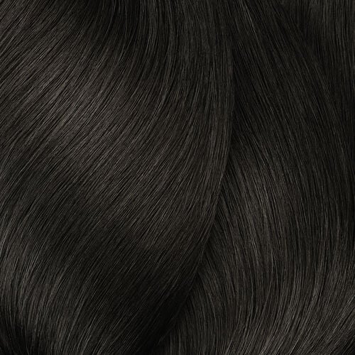 L'Oréal Professionnel Majirel Permanent Hair Colour