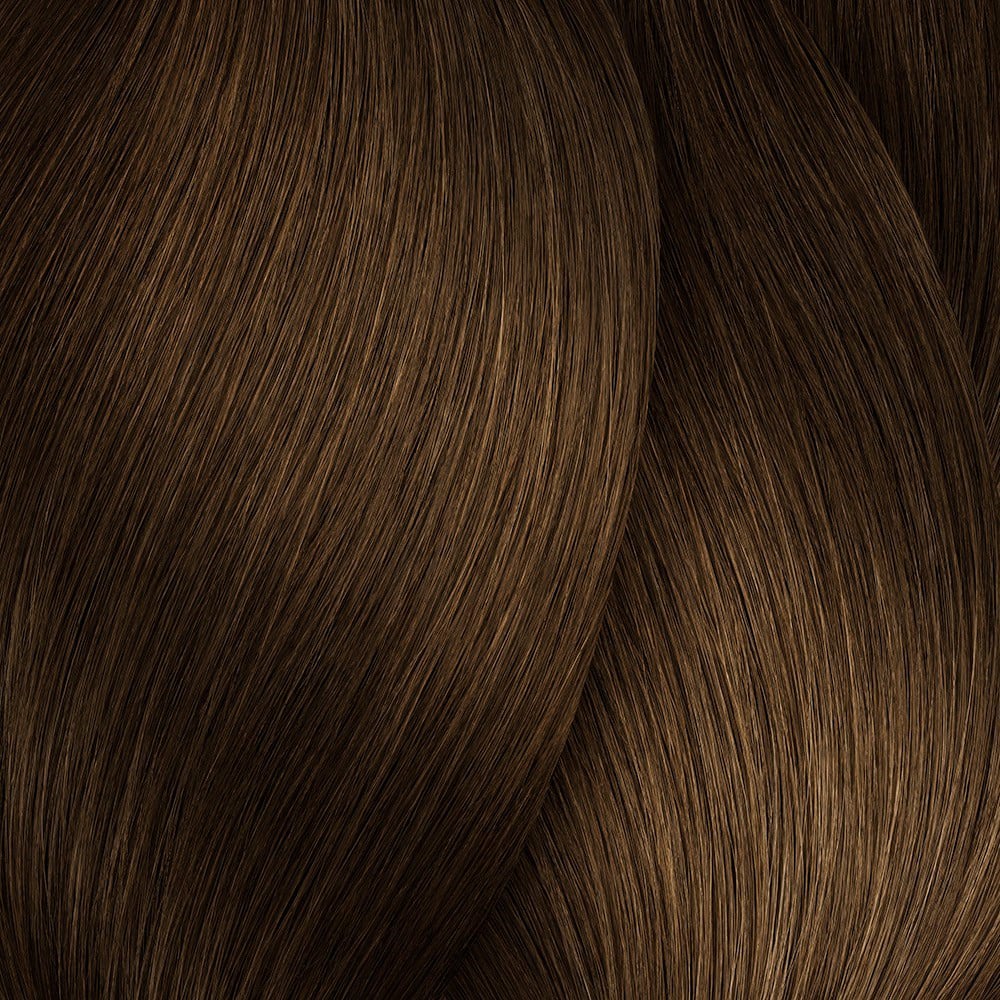 L'Oréal Professionnel Majirel Permanent Hair Colour
