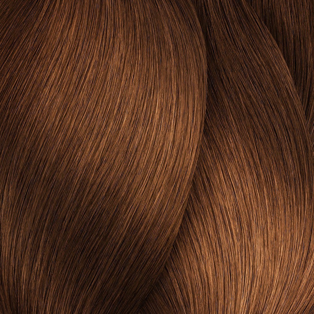 L'Oréal Professionnel Majirel Permanent Hair Colour