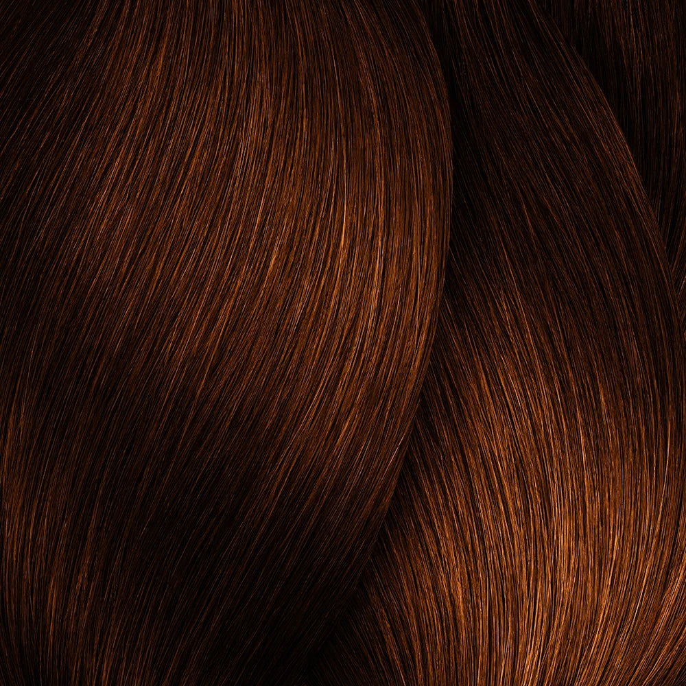 L'Oréal Professionnel Majirel Permanent Hair Colour