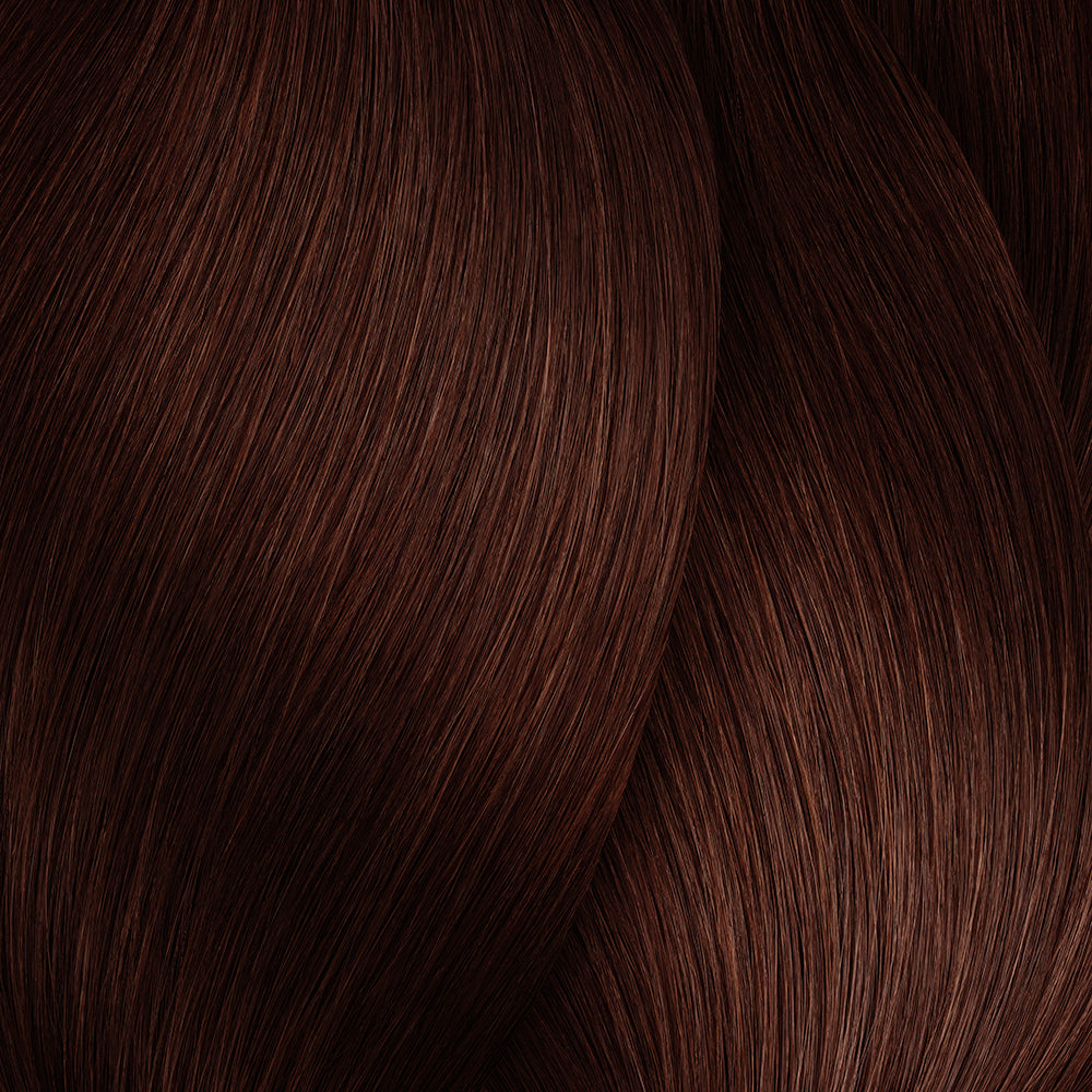 L'Oréal Professionnel Majirel Permanent Hair Colour