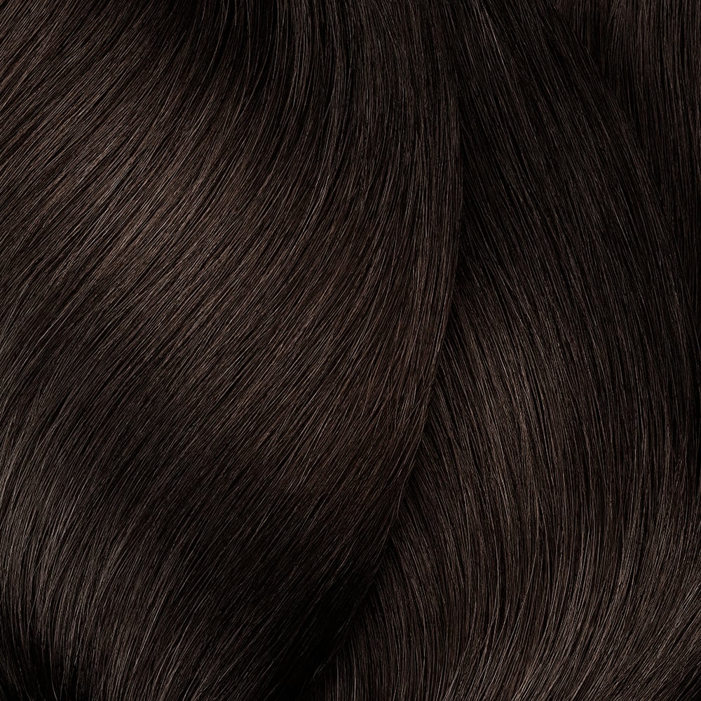 L'Oréal Professionnel Majirel Permanent Hair Colour