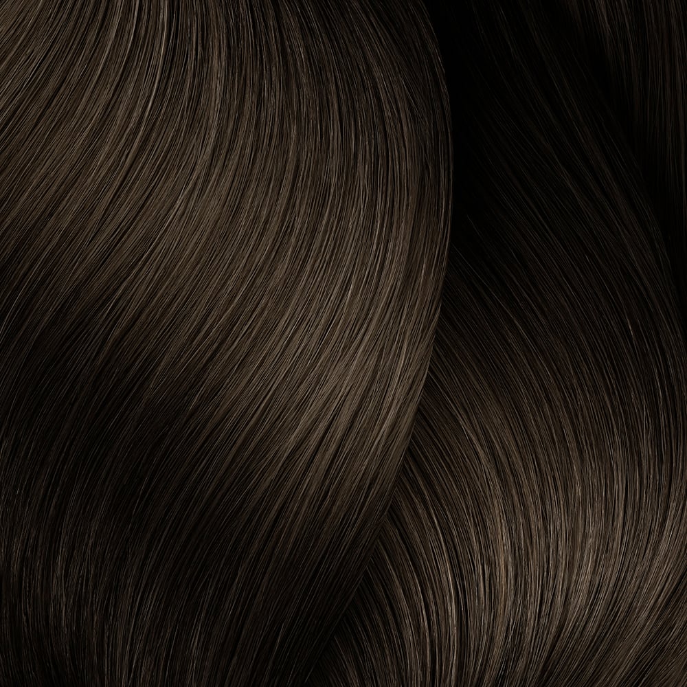 L'Oréal Professionnel Majirel Permanent Hair Colour