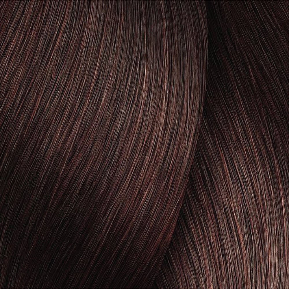 L'Oréal Professionnel Majirel Permanent Hair Colour