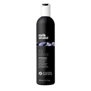 milk_shake Icy Blond Shampoo