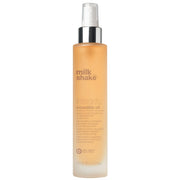 milk_shake Integrity Incredible Oil