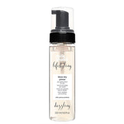 milk_shake Lifestyling Blow Dry Primer