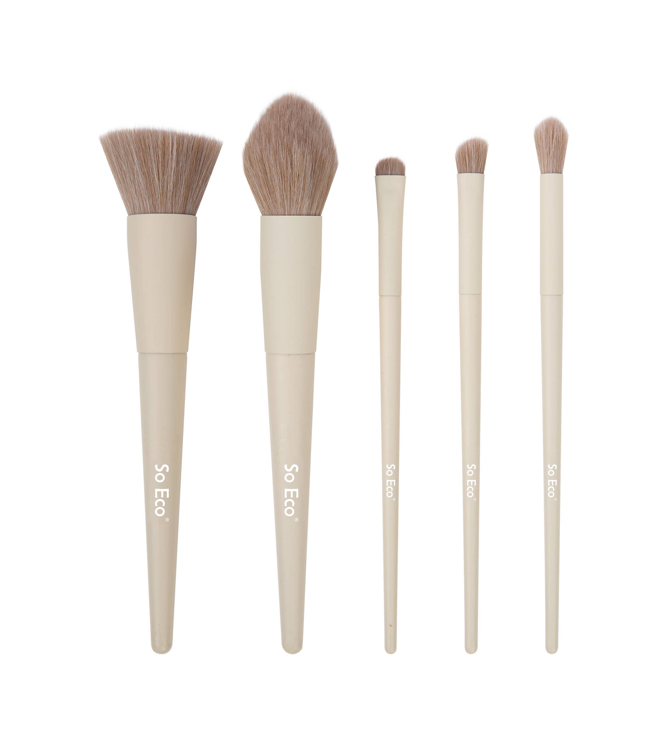 So Eco Sculpting Set