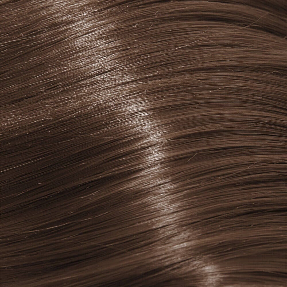 Matrix SoColor Pre-Bonded Permanent Hair