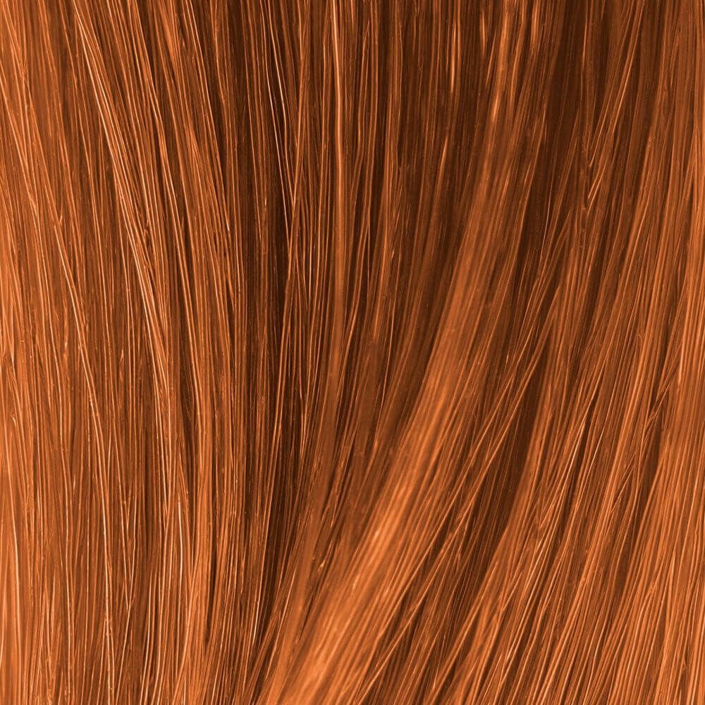 Matrix SoColor Pre-Bonded Permanent Hair