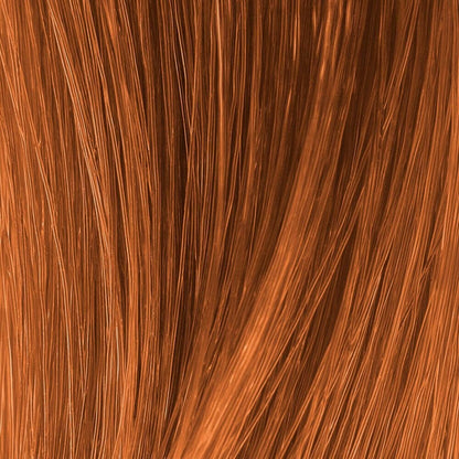 Matrix SoColor Pre-Bonded Permanent Hair Color (Reflect)