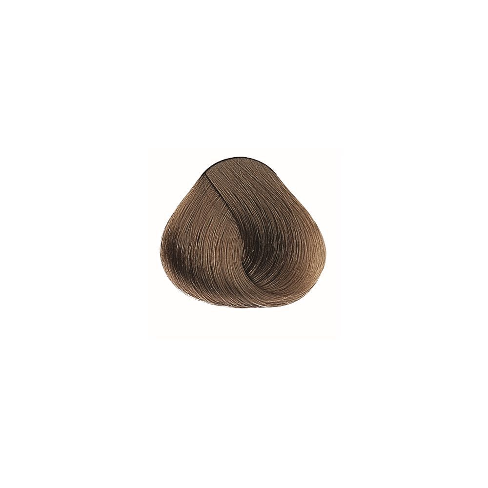 Alfaparf Milano Evolution of the Color Permanent 60ml