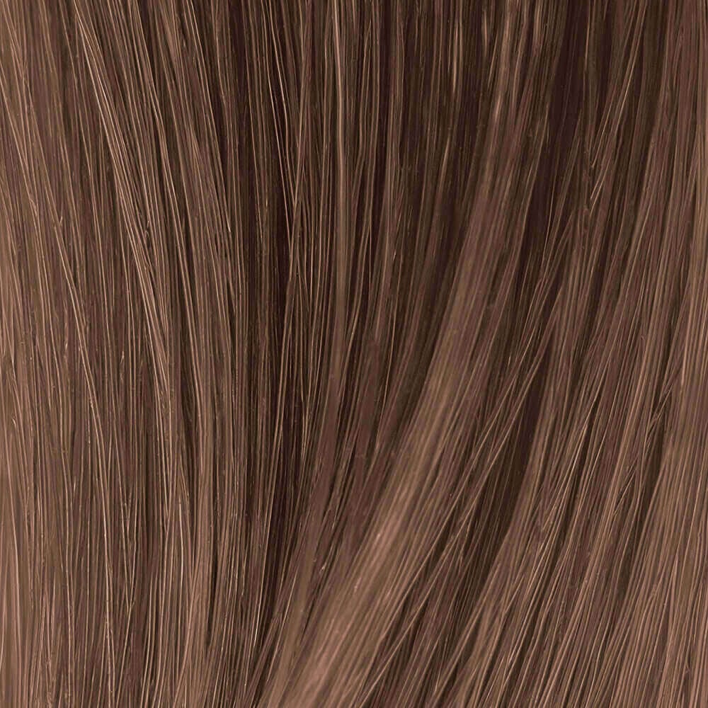 Matrix SoColor Pre-Bonded Permanent Hair