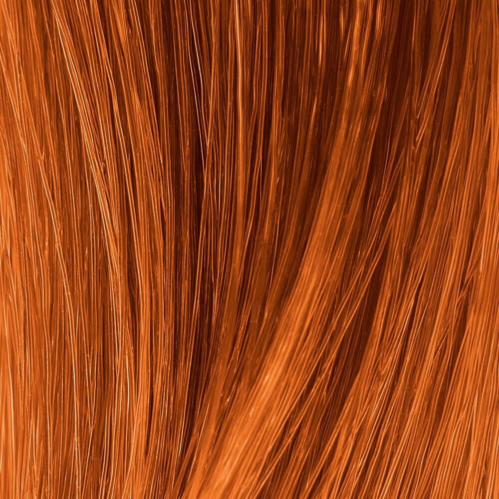 Matrix SoColor Pre-Bonded Permanent Hair