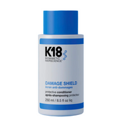 K18 Damage Shield pH Protective Conditioner