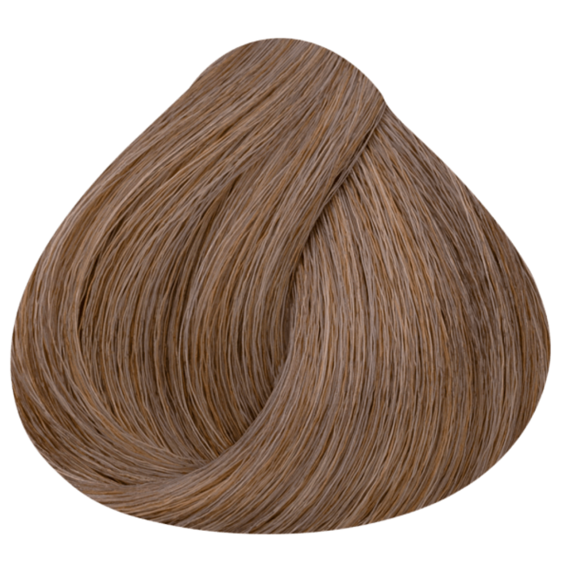 Alfaparf Milano Evolution Of The Color Shine Effect Permanent Color 60ml