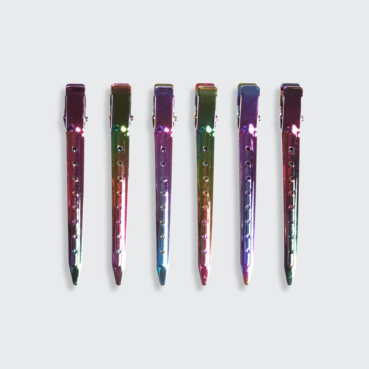 #color_iridescent