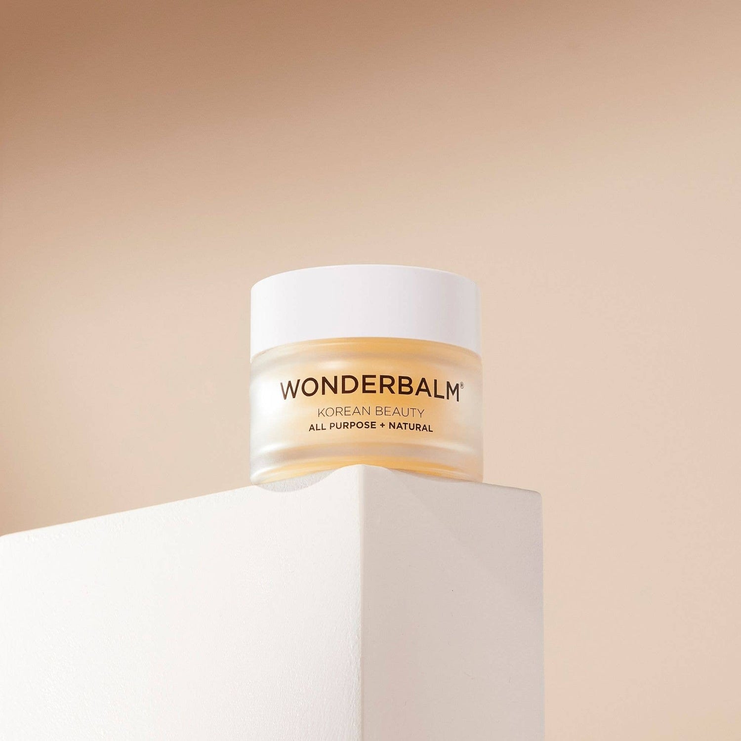 Wonderbalm Multi-Purpose Balm