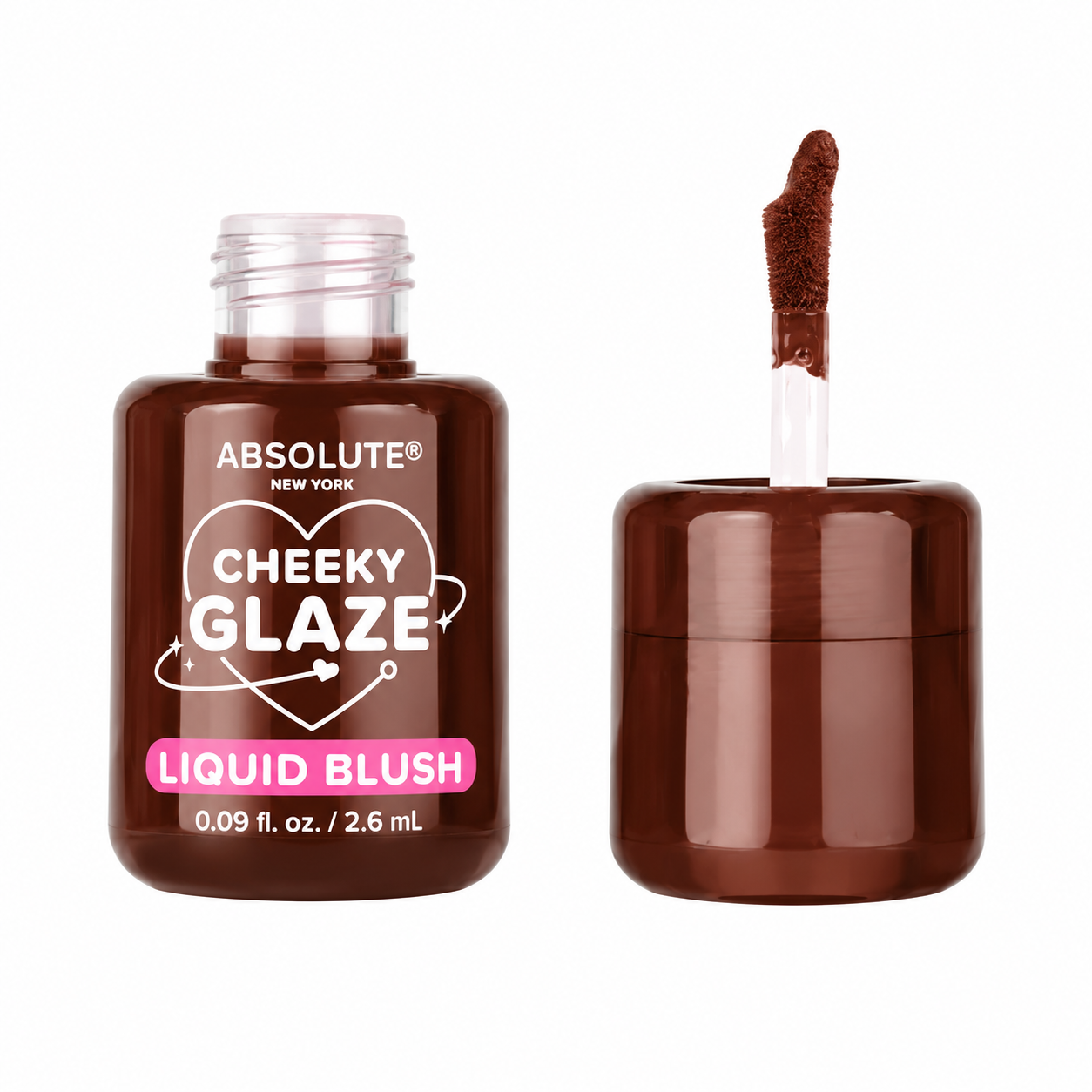 #colour_mflb04-chili-brown