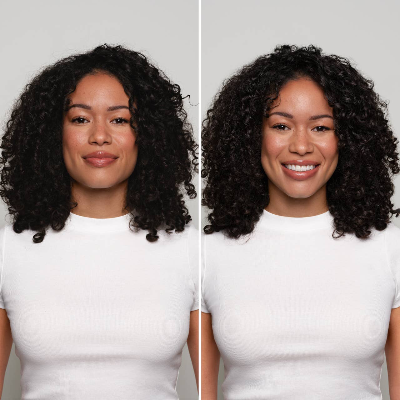 Kitsch Frizz-Control Shine Serum 2oz