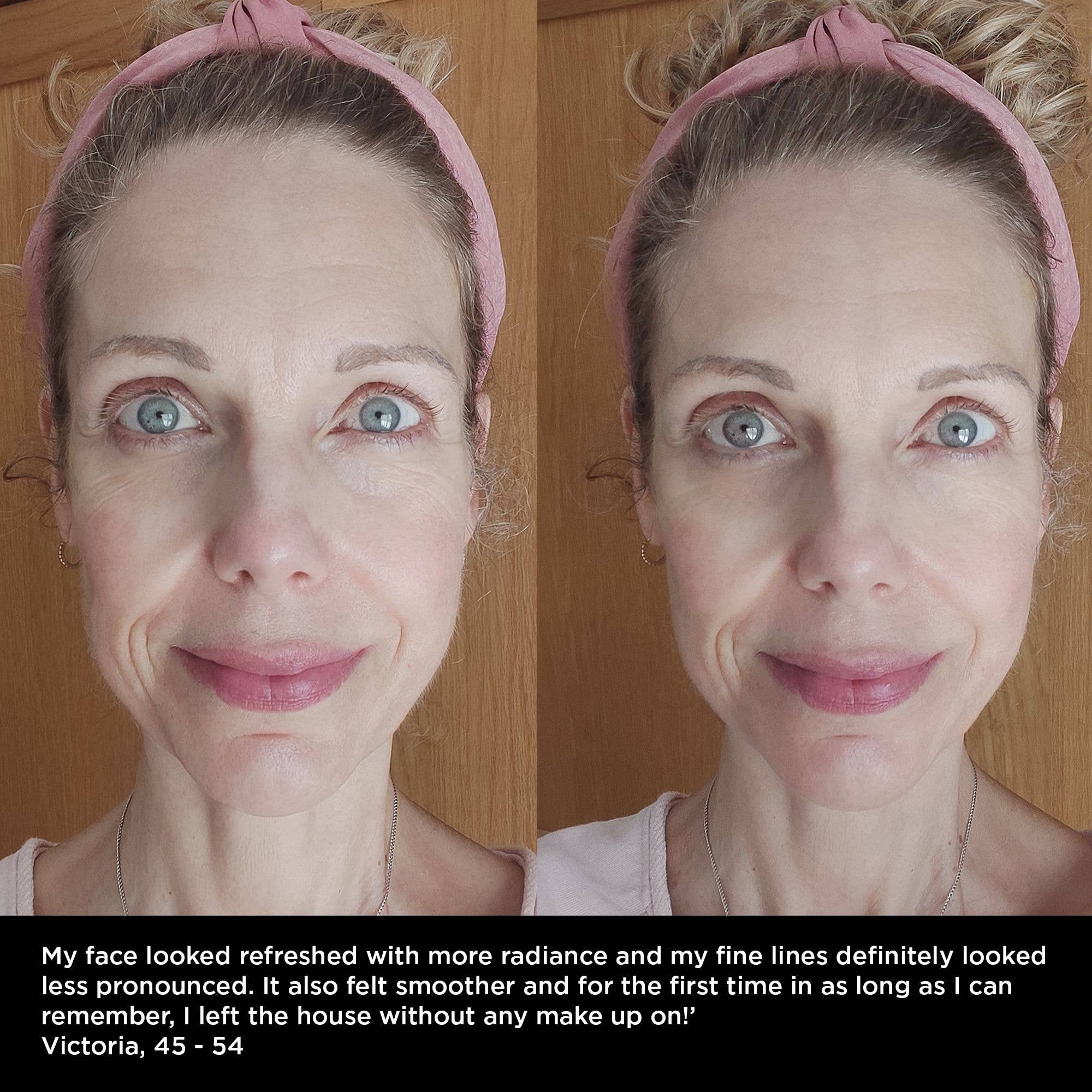 BeautyPro Bakuchiol Face Mask