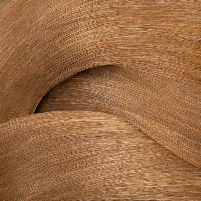 Redken Shades EQ Gloss Demi Permanent Colour 60ml