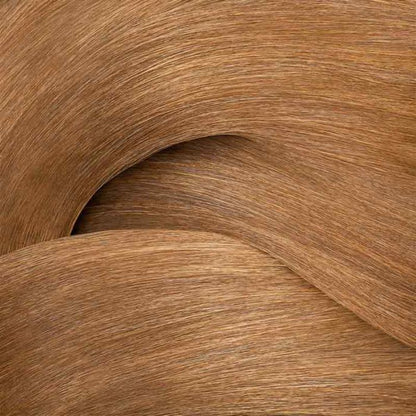 Redken Shades EQ Gloss Demi Permanent Colour 60ml