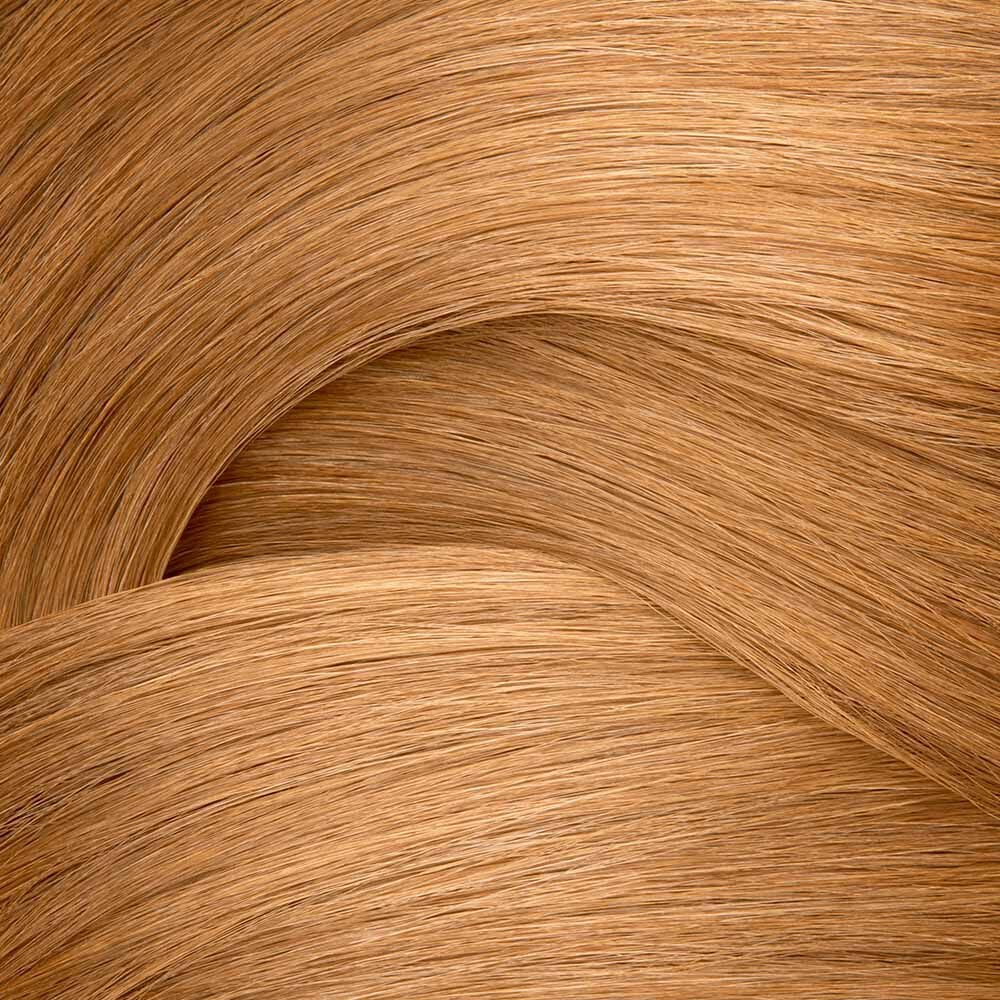 Redken Shades EQ Gloss Demi Permanent Colour 60ml