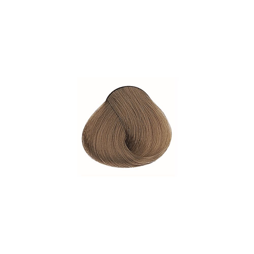 Alfaparf Milano Evolution of the Color Permanent 60ml
