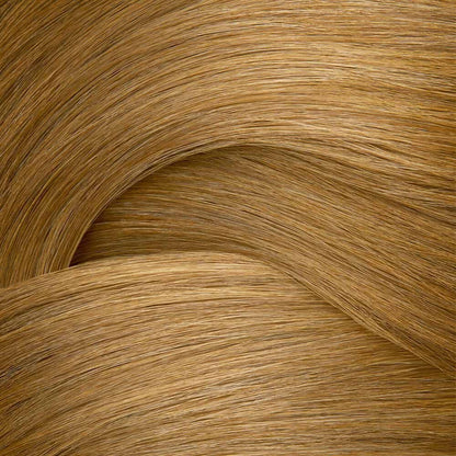 Redken Shades EQ Gloss Demi Permanent Colour 60ml