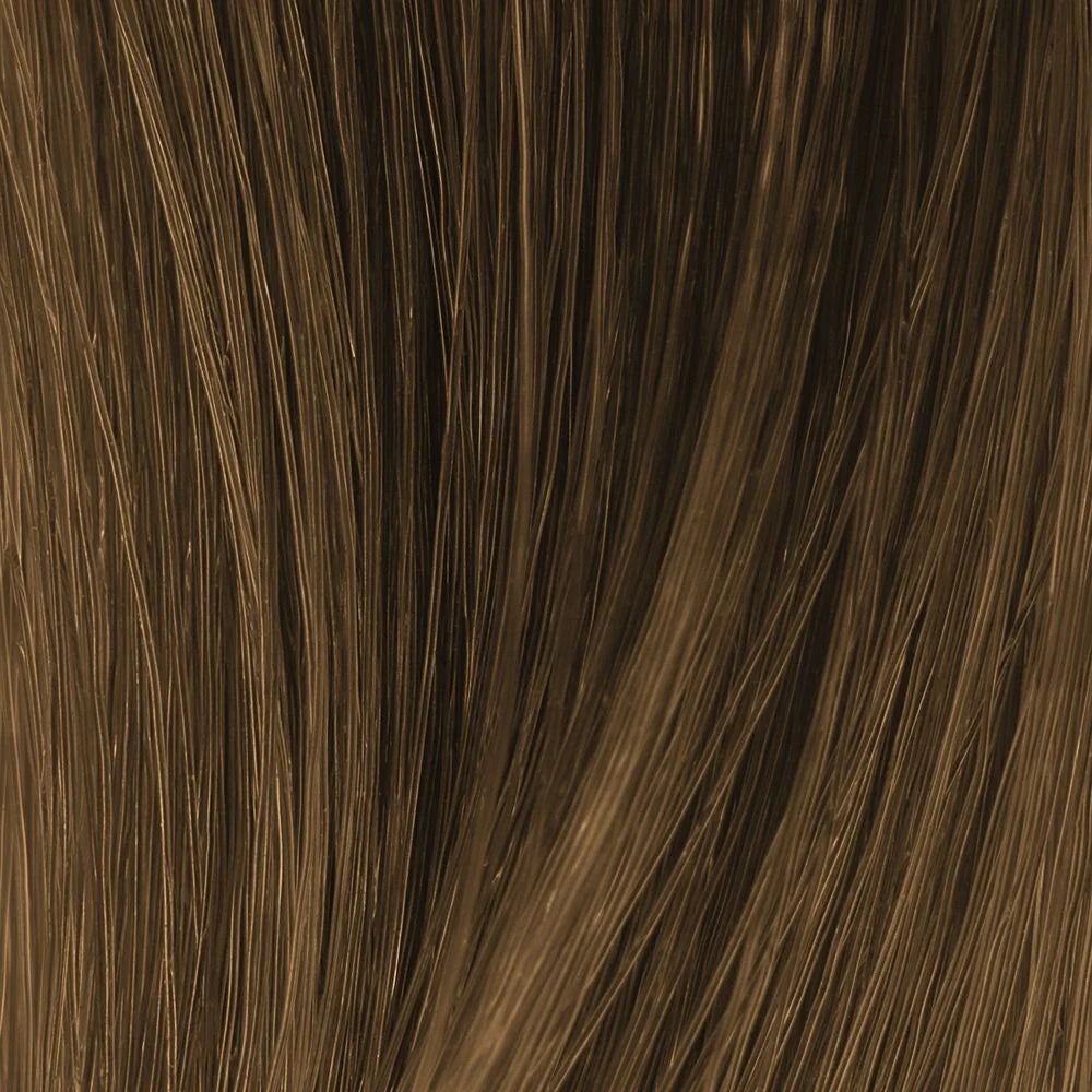 Matrix SoColor Pre-Bonded Permanent Hair
