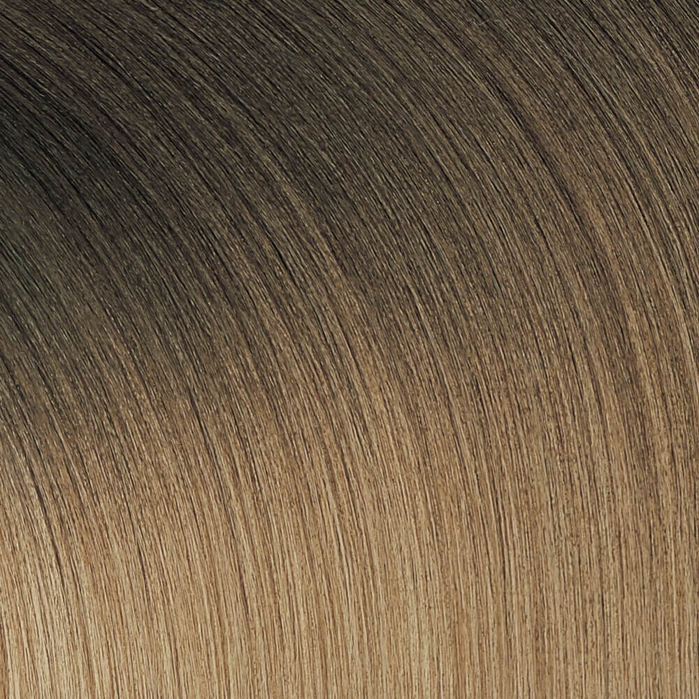 Redken Shades EQ Gloss Demi Permanent Colour 60ml