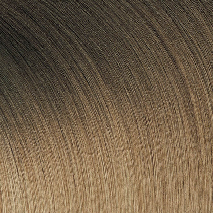 Redken Shades EQ Gloss Demi Permanent Colour 60ml