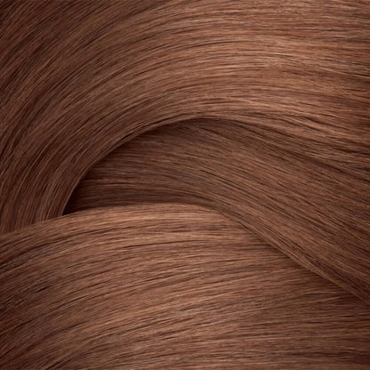 Redken Shades EQ Gloss Demi Permanent Colour 60ml