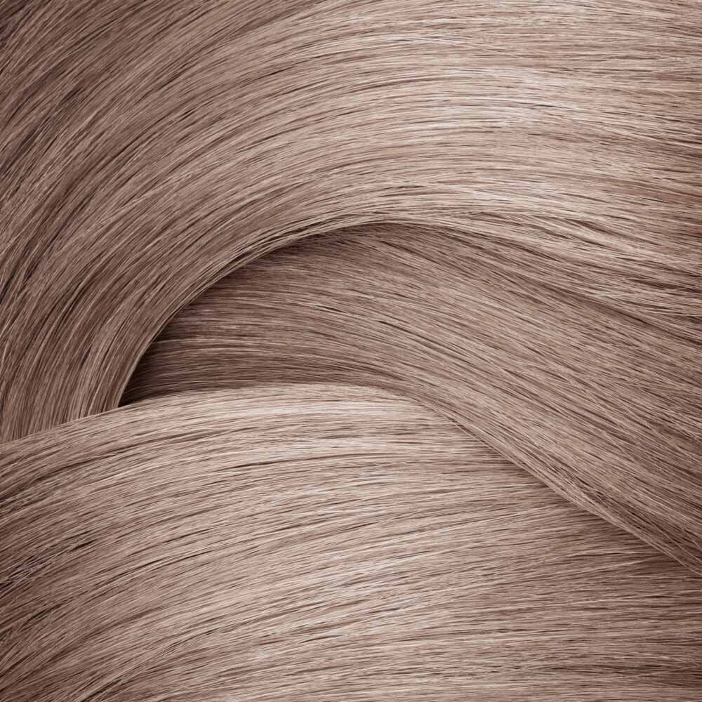 Redken Shades EQ Gloss Demi Permanent Colour 60ml