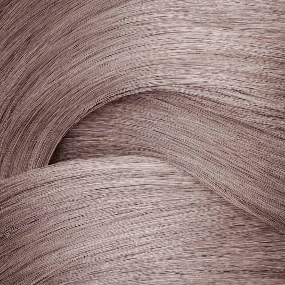 Redken Shades EQ Gloss Demi Permanent Colour 60ml