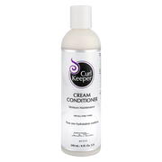 Curl Keeper Cream Conditioner