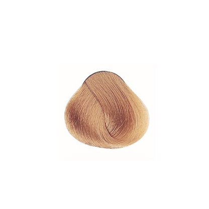 Alfaparf Milano Evolution of the Colour Permanent 60ml