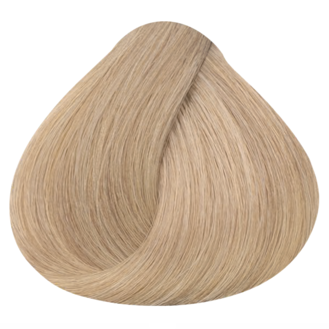 Alfaparf Milano Evolution Of The Color Shine Effect Permanent Color 60ml