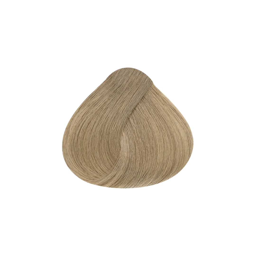 Alfaparf Milano Evolution of the Color Permanent 60ml