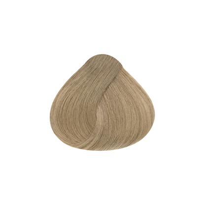 Alfaparf Milano Evolution of the Colour Permanent 60ml