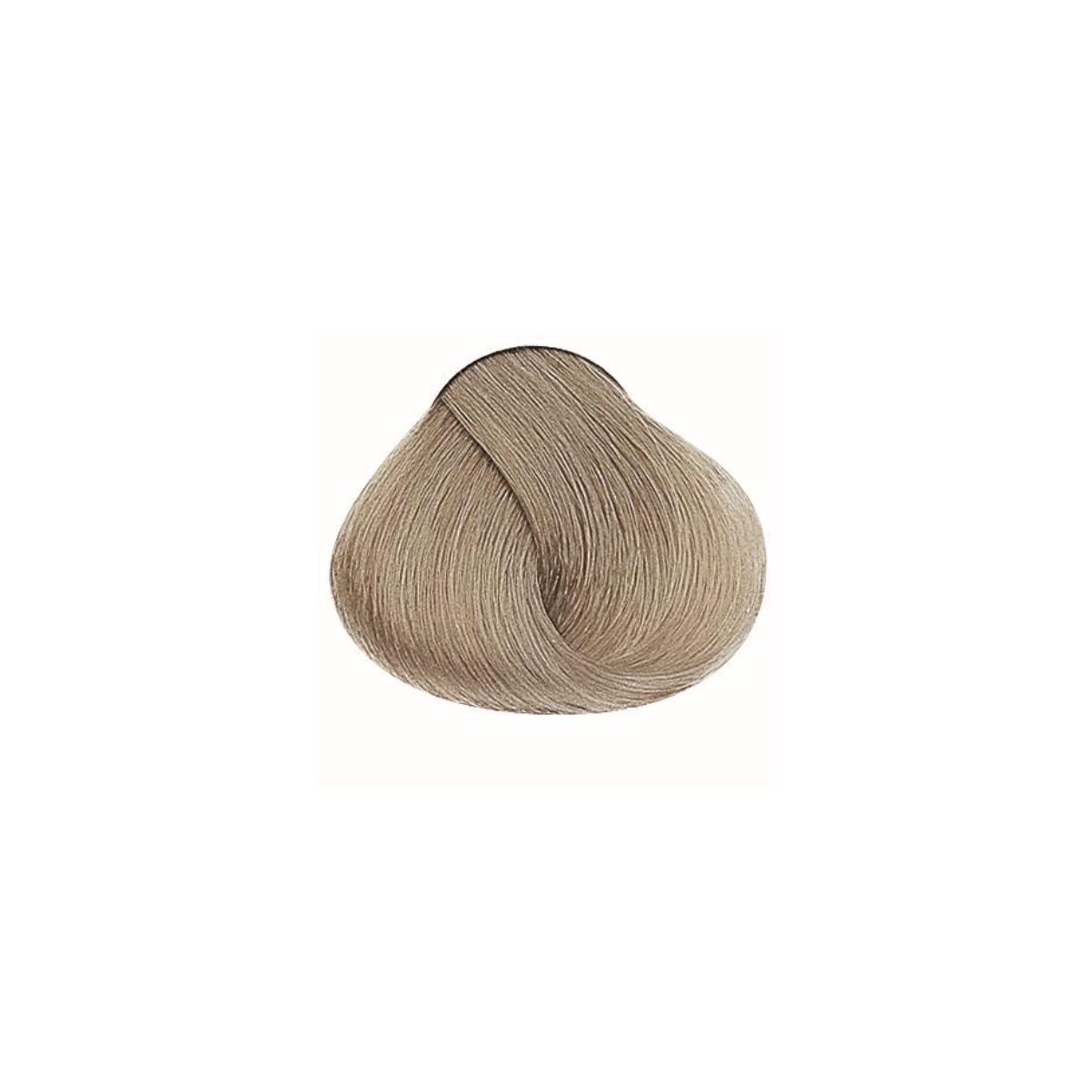 Alfaparf Milano Evolution of the Colour Permanent 60ml