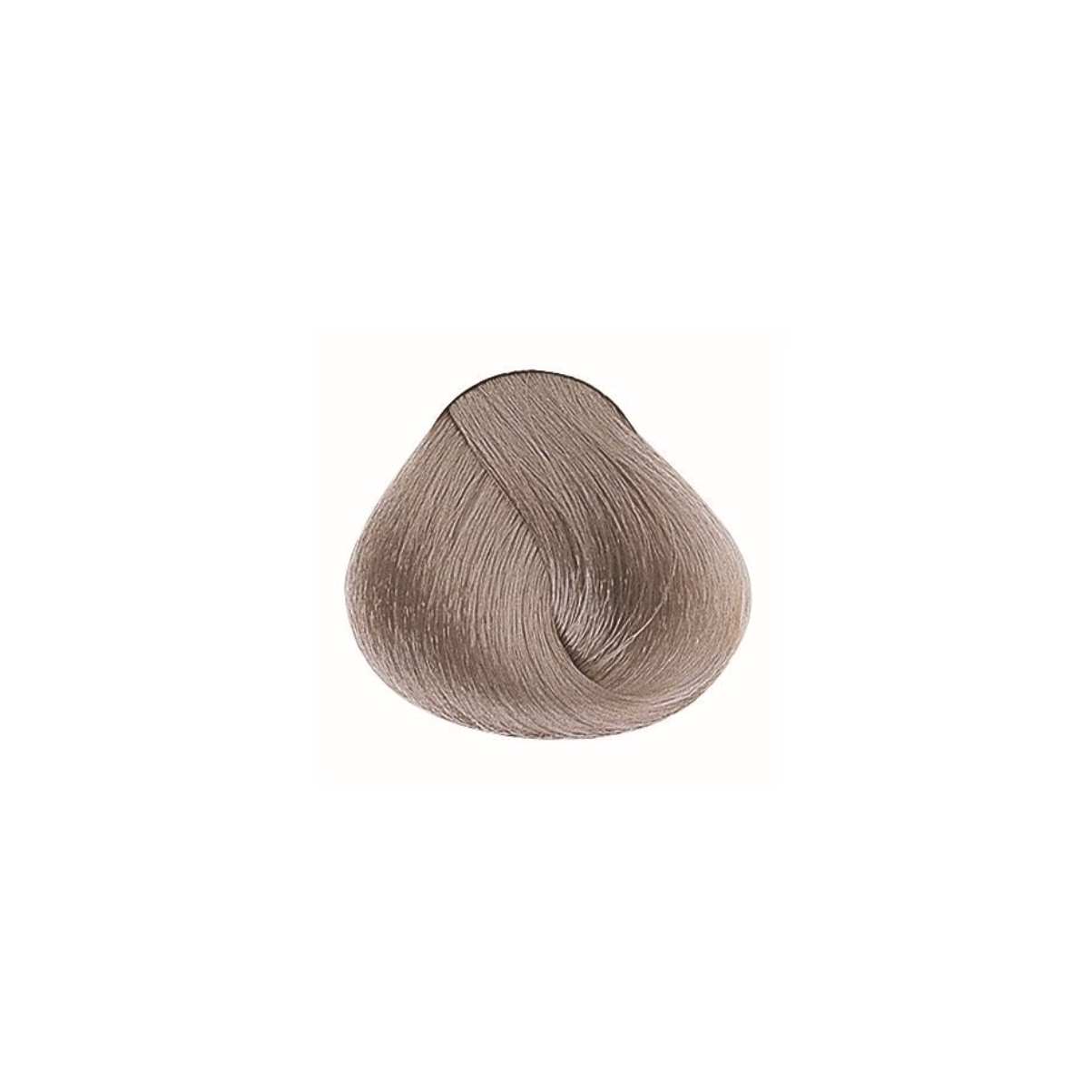 Alfaparf Milano Evolution of the Color Permanent 60ml