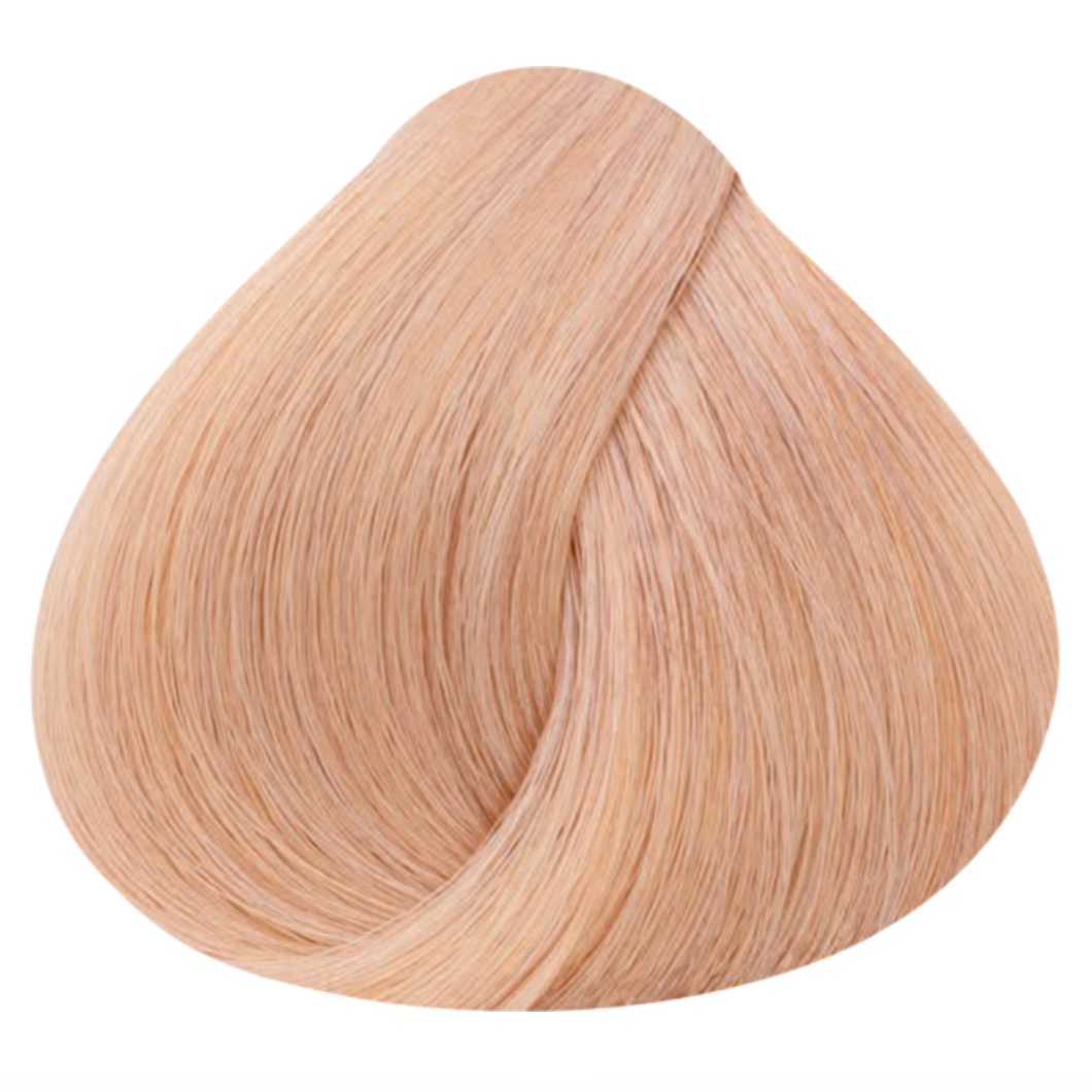 Alfaparf Milano Evolution Of The Color Shine Effect Permanent Color 60ml