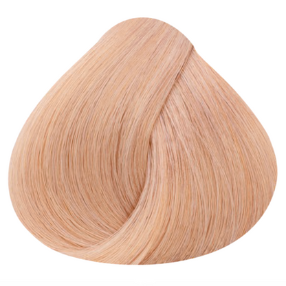 Alfaparf Milano Evolution Of The Color Shine Effect Permanent Color 60ml