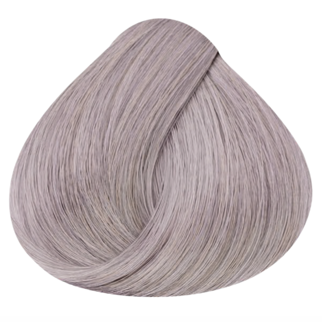 Alfaparf Milano Evolution Of The Color Shine Effect Permanent Color 60ml