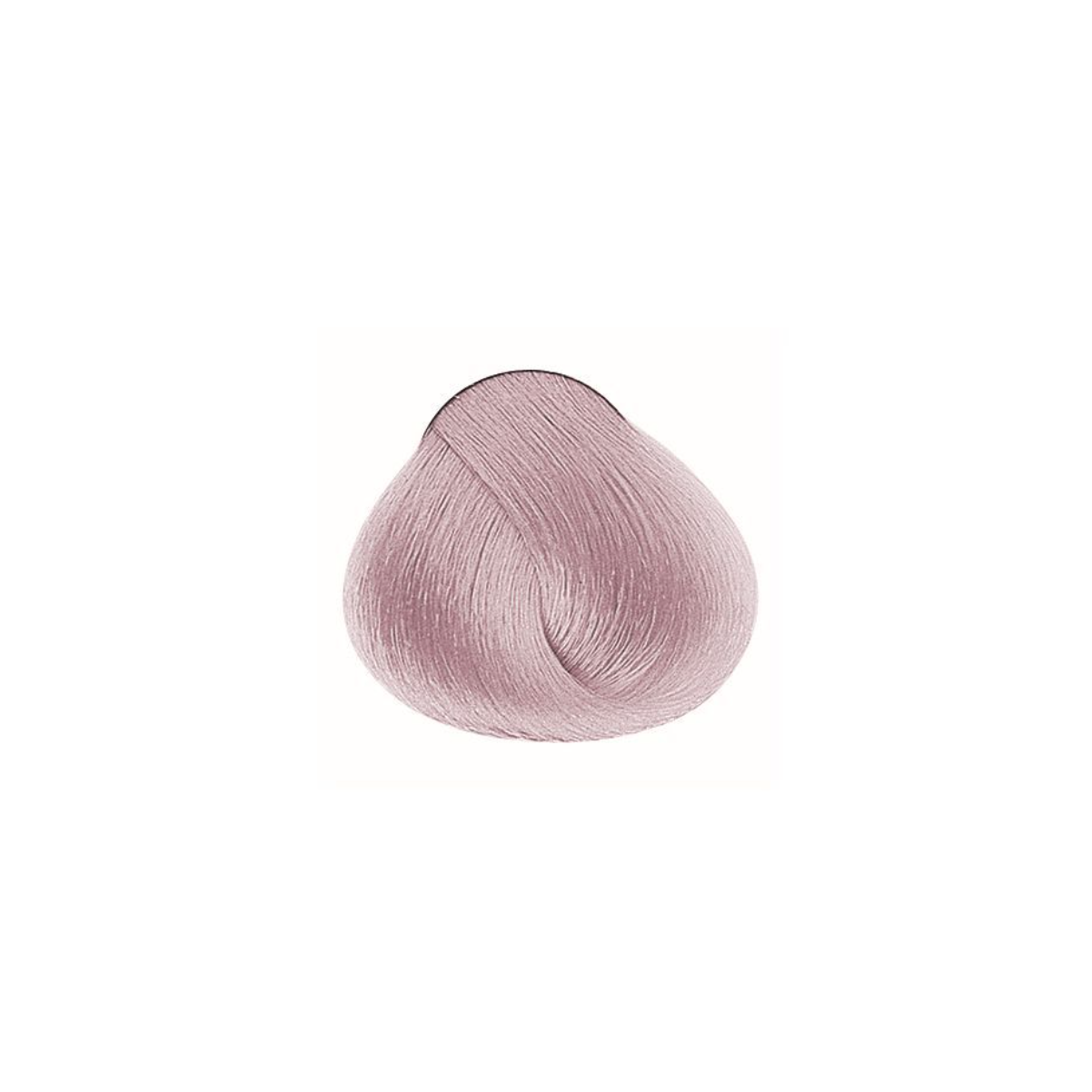 Alfaparf Milano Evolution of the Color Permanent 60ml
