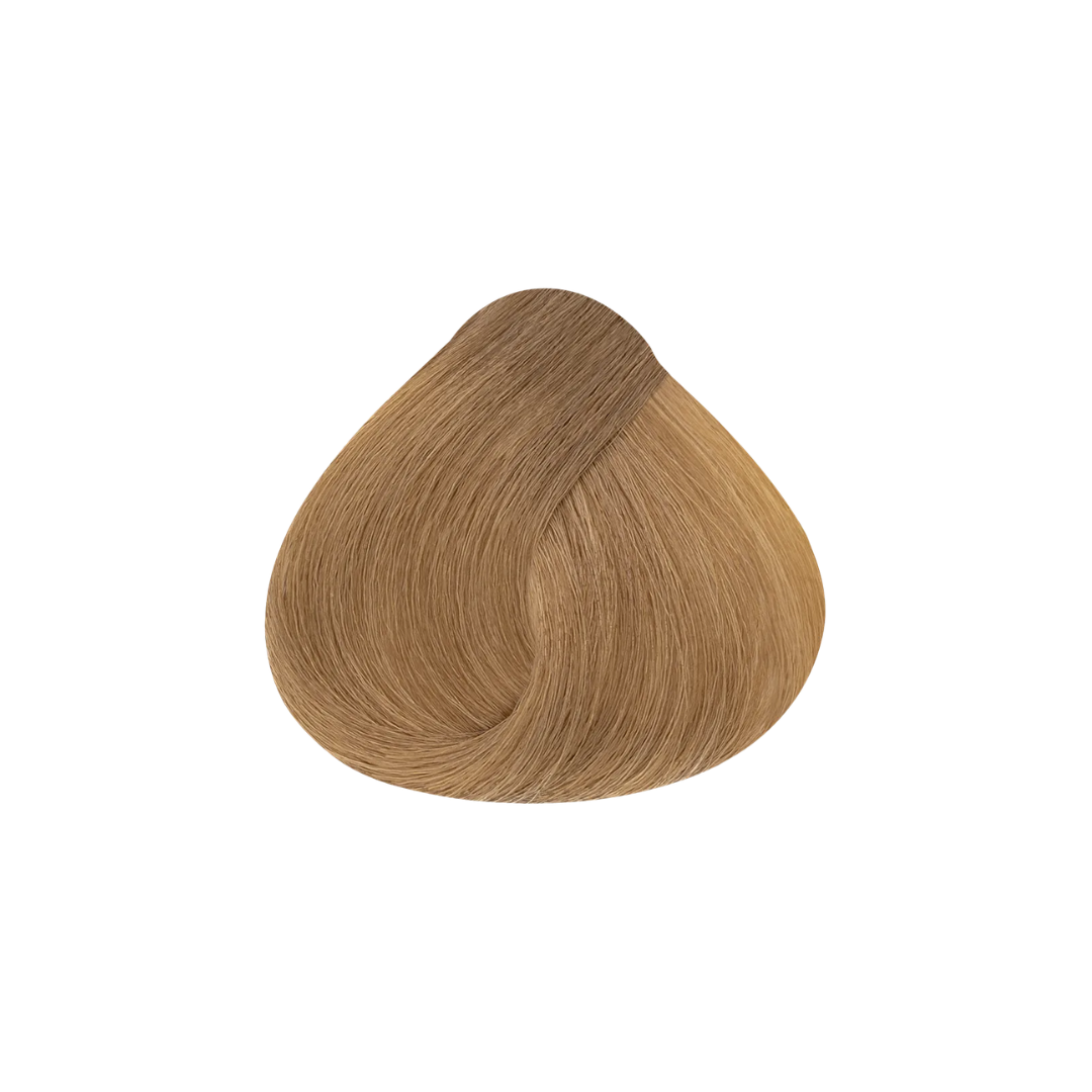 Alfaparf Milano Evolution of the Color Permanent 60ml