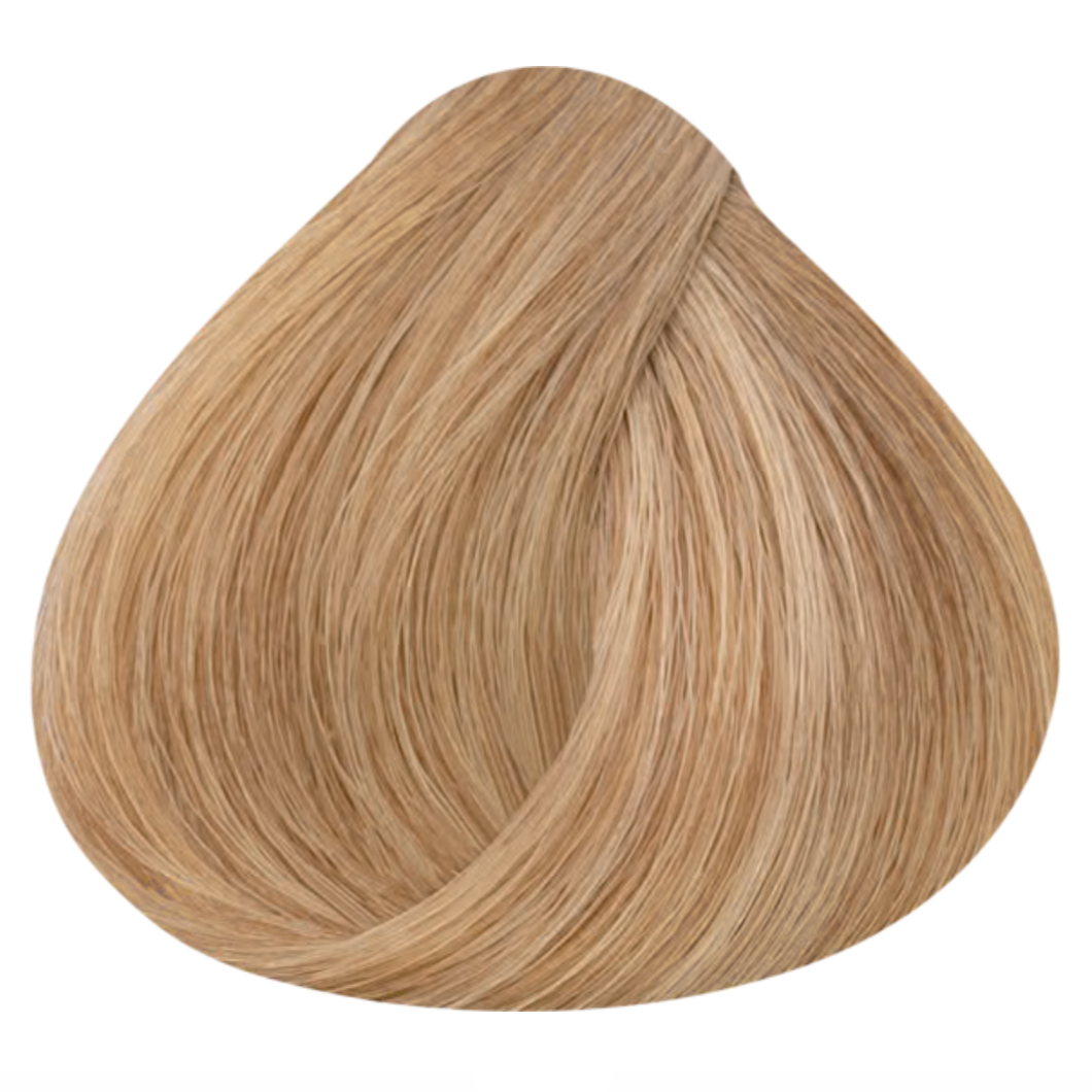 Alfaparf Milano Evolution Of The Color Shine Effect Permanent Color 60ml